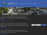 https://www.krattigerag.ch