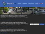 https://www.krattigerag.ch