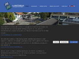 https://www.krattigerag.ch