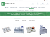 http://www.technolab.org