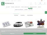 http://www.technolab.org