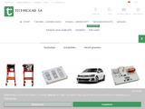http://www.technolab.org