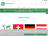 http://www.technolab.org