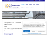 http://www.hostettlerbelp.ch