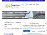 https://www.hostettlerbelp.ch/