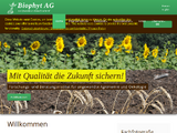 http://www.biophyt.ch