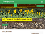 http://www.biophyt.ch