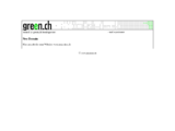 http://www.sesamino.ch