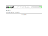 http://www.sesamino.ch