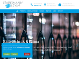 http://www.stadelmann-levin.ch