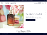 https://www.esteelauder.com