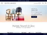 https://www.esteelauder.com