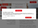 https://www.internorm.com/de-ch