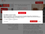https://www.internorm.com/de-ch