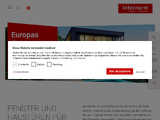 https://www.internorm.com/de-ch