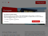 https://www.internorm.com/de-ch