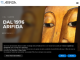 http://www.arifida.ch