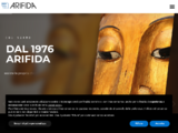http://www.arifida.ch
