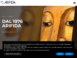 http://www.arifida.ch