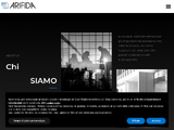 http://www.arifida.ch