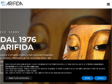 http://www.arifida.ch