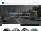 http://www.heierli.ch