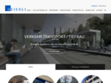 http://www.heierli.ch