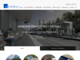 http://www.heierli.ch