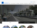 http://www.heierli.ch