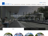 http://www.heierli.ch