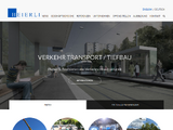 http://www.heierli.ch