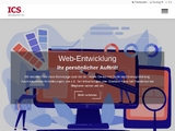 http://www.ics.li