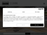 http://www.zuffelato-wirrer.ch