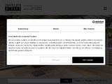 http://www.zuffelato-wirrer.ch