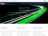 https://www.bhzgroup.ch