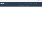 https://www.bhzgroup.ch