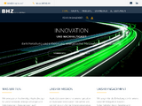 https://www.bhzgroup.ch