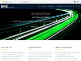 https://www.bhzgroup.ch