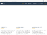 https://www.bhzgroup.ch