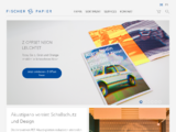 https://www.fischerpapier.ch