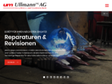 https://www.um-ag.ch
