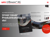 https://www.um-ag.ch