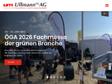 https://www.um-ag.ch