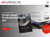 https://www.um-ag.ch
