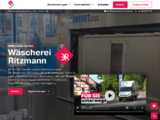 https://www.waescherei-ritzmann.ch