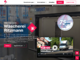 https://www.waescherei-ritzmann.ch