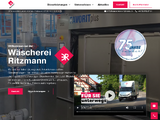 https://www.waescherei-ritzmann.ch