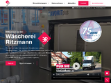 https://www.waescherei-ritzmann.ch