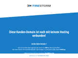 https://kani-swiss.ch