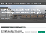 http://www.fujifilm.ch
